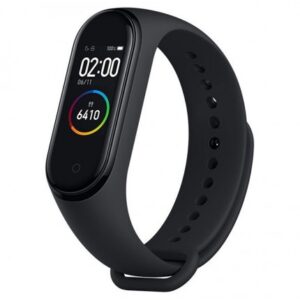Xiaomi MI Band 4