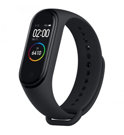 Xiaomi MI Band 4