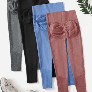 OPUEW Leggins